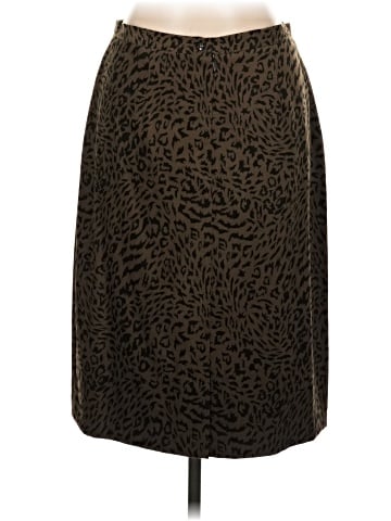 Lennie For Nina Leonard Casual Skirt (view 2)