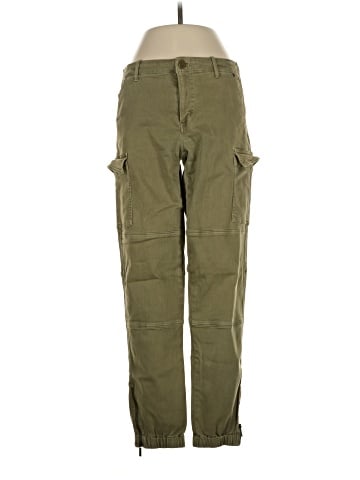 MICHAEL Michael Kors Cargo Pants (view 1)