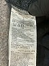 Old Navy Tie-dye Black Pullover Sweater Size L - photo 8