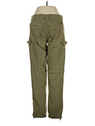 MICHAEL Michael Kors Cargo Pants (view 2)