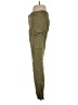 MICHAEL Michael Kors Green Cargo Pants Size 4 - photo 5