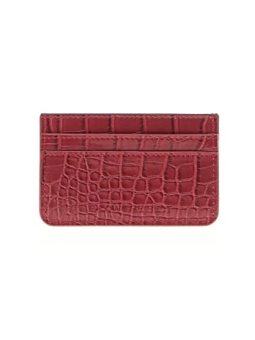B-Low The Belt Card Holder  (view 1)