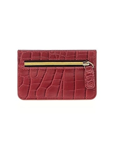 B-Low The Belt Card Holder  (view 2)
