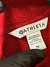 Athleta Red Turtleneck Sweater Size 3X - photo 7