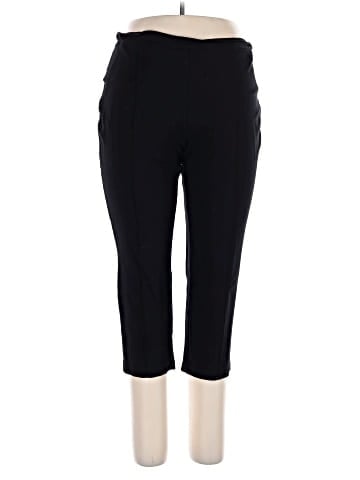 Lyssé Active Pants (view 1)