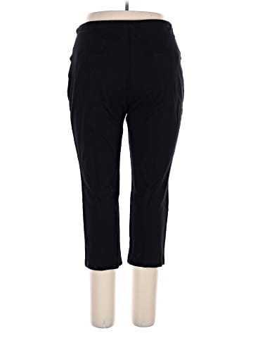 Lyssé Active Pants (view 2)