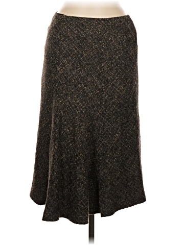 Nougat London Formal Skirt (view 1)