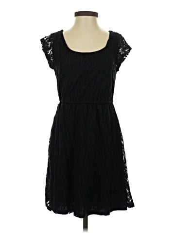 American Rag Cie Casual Dress (view 1)