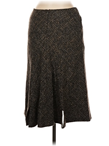Nougat London Formal Skirt (view 2)