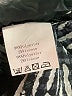 Grace Karin Chevron-herringbone Black Casual Dress Size L - photo 8