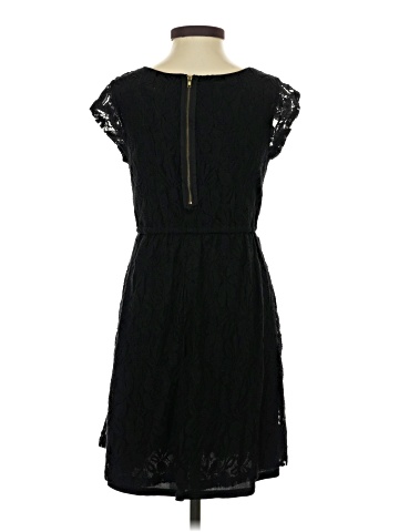 American Rag Cie Casual Dress (view 2)