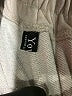 Unbranded Solid Tan Casual Pants Size XS - photo 7