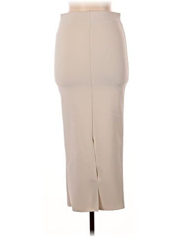 Zara Formal Skirt (view 2)