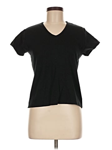 Pierre Cardin Short Sleeve T-Shirt (view 1)