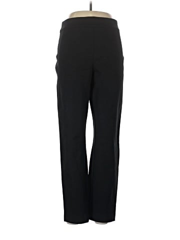 SPANX Dress Pants (view 1)