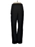 SPANX Solid Black Dress Pants Size L (tall) - photo 1