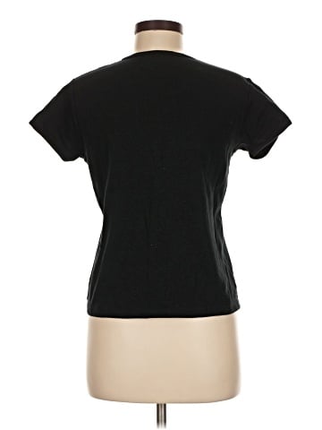 Pierre Cardin Short Sleeve T-Shirt (view 2)
