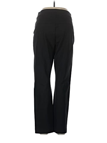 SPANX Dress Pants (view 2)