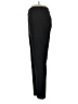 SPANX Solid Black Dress Pants Size L (tall) - photo 5