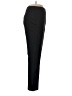 SPANX Solid Black Dress Pants Size L (tall) - photo 4