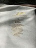 Pro Player Tan Cardigan Size S - photo 7