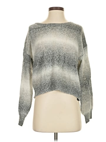 I. Joah Pullover Sweater (view 1)