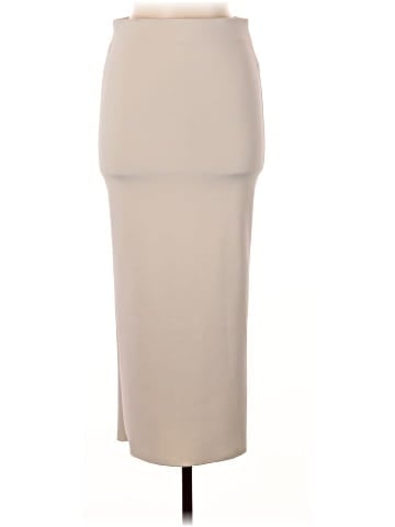 Zara Formal Skirt (view 1)