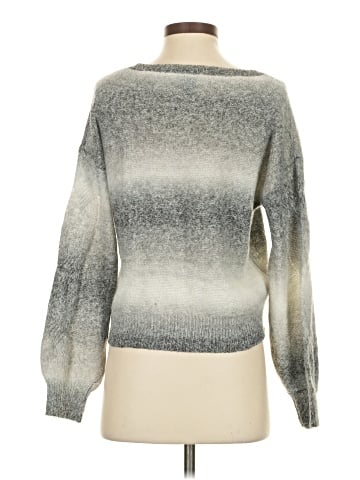 I. Joah Pullover Sweater (view 2)