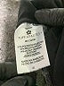 Tuff Athletics Black Casual Pants Size XL - photo 5