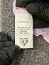 Cotton Bleu 100% Polyester Purple Kimono Size M - photo 8