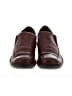 Born Crown 100% Leather Brown Flats Size 10 - photo 2