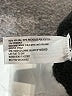 Ava & Viv Black Pullover Sweater Size 1X - photo 8