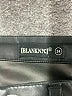Blank NYC Black Casual Pants Size 24 waist - photo 7