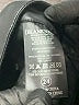Blank NYC Black Casual Pants Size 24 waist - photo 8