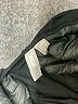 ASOS Black Romper Size 16 - photo 4
