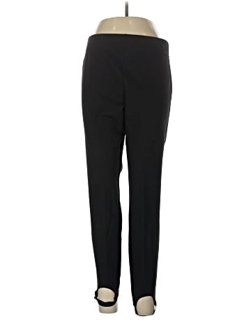 Boston Proper Dress Pants (view 1)