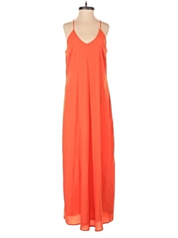 Old Navy Casual Dress (view 1)