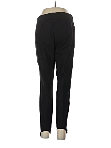 Boston Proper Dress Pants (view 2)