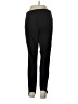 Boston Proper Solid Black Dress Pants Size L - photo 2