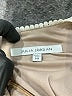 Julia Jordan White Cocktail Dress Size 10 - photo 4