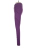 Lululemon Athletica Purple Active Pants Size 4 - photo 5