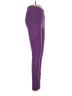 Lululemon Athletica Purple Active Pants Size 4 - photo 4