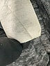 Assorted Brands Gray Casual Dress Size S - photo 7