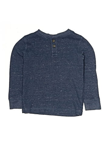 Jumping Beans Pullover Sweater (view 1)