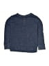 Jumping Beans Blue Pullover Sweater 18-24 MO / 24 MO - photo 1
