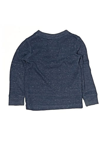 Jumping Beans Pullover Sweater (view 2)
