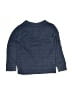 Jumping Beans Blue Pullover Sweater 18-24 MO / 24 MO - photo 2