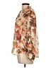 Bailey 44 Floral Ivory Long Sleeve Blouse Size L - photo 5
