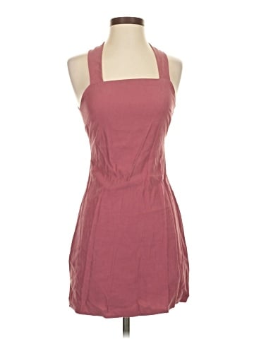 MNG Casual Dress (view 1)