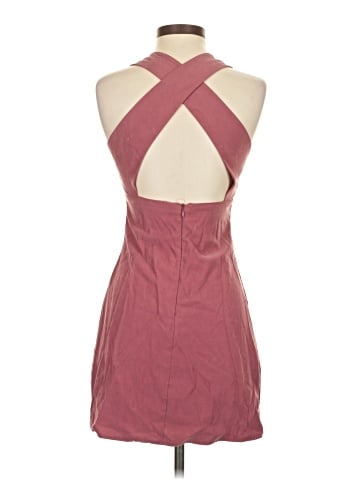MNG Casual Dress (view 2)